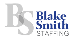 Blake Smith Staffing
